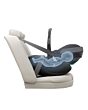 8052204110_2024_maxicosi_carseat_babycarseat_pebble360pro2_grey_twillicgraphite_fullreclinepositioninvehiclebeltbaby_side
