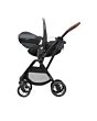 8052204110_2024_maxicosi_carseat_babycarseat_pebble360pro2_grey_twillicgraphite_fullreclinepositiononstroller_side