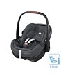 8052204110_2024_maxicosi_carseat_babycarseat_pebble360pro2_grey_twillicgraphite_isizesafety_3qrt