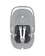 8052204110_2024_maxicosi_carseat_babycarseat_pebble360pro2_grey_twillicgraphite_newborninlay_front