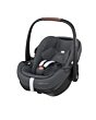 8052204110_2024_maxicosi_carseat_babycarseat_pebble360pro2_grey_twillicgraphite_noinlay_3qrtleft