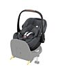 8052204110_2024_maxicosi_carseat_babycarseat_pebble360pro2_grey_twillicgraphite_onbaserear_3qrtleft