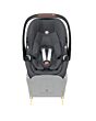 8052204110_2024_maxicosi_carseat_babycarseat_pebble360pro2_grey_twillicgraphite_onbaserear_front