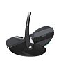 8052204110_2024_maxicosi_carseat_babycarseat_pebble360pro2_grey_twillicgraphite_side