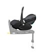 8052204110_2024_maxicosi_carseat_babycarseat_pebble360pro2_grey_twillicgraphite_withfamilyfix360probase_side