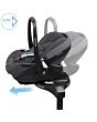 8052204110_2024_usp1_maxicosi_carseat_babycarseat_pebble360pro2_grey_twillicgraphite_slidetech_zoom