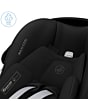 8052390110_2024_maxicosi_carseat_babycarseat_pebble360pro2_black_twillicblack_ecocare_3qrt