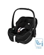 8052390110_2024_maxicosi_carseat_babycarseat_pebble360pro2_black_twillicblack_isizesafety_3qrt