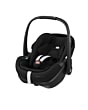 8052390110_2024_maxicosi_carseat_babycarseat_pebble360pro2_black_twillicblack_noinlay_3qrtleft