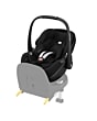 8052390110_2024_maxicosi_carseat_babycarseat_pebble360pro2_black_twillicblack_onbaserear_3qrtleft