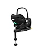 8052390110_2024_maxicosi_carseat_babycarseat_pebble360pro2_black_twillicblack_withfamilyfix360probasefront_3qrtleft
