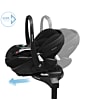 8052390110_2024_usp1_maxicosi_carseat_babycarseat_pebble360pro2_black_twillicblack_slidetech_zoom