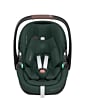 8052403110_2024_maxicosi_carseat_babycarseat_pebble360pro2_green_twillicgreen_front