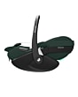 8052403110_2024_maxicosi_carseat_babycarseat_pebble360pro2_green_twillicgreen_fullreclineposition_side