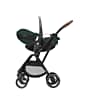 8052403110_2024_maxicosi_carseat_babycarseat_pebble360pro2_green_twillicgreen_fullreclinepositiononstroller_side