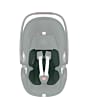 8052403110_2024_maxicosi_carseat_babycarseat_pebble360pro2_green_twillicgreen_newborninlay_front