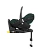 8052403110_2024_maxicosi_carseat_babycarseat_pebble360pro2_green_twillicgreen_onbaserear_side