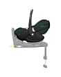 8052403110_2024_maxicosi_carseat_babycarseat_pebble360pro2_green_twillicgreen_withfamilyfix360probase_side
