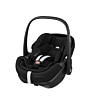 8052672111_2024_maxicosi_carseat_babycarseat_pebble360pro2_black_essentialblack_3qrtleft