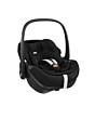 8052672111_2024_maxicosi_carseat_babycarseat_pebble360pro2_black_essentialblack_3qrtright