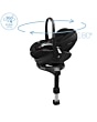 8052672111_2024_maxicosi_carseat_babycarseat_pebble360pro2_black_essentialblack_flexispinrotation_3qrt