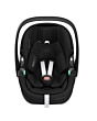 8052672111_2024_maxicosi_carseat_babycarseat_pebble360pro2_black_essentialblack_front