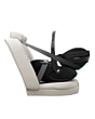 8052672111_2024_maxicosi_carseat_babycarseat_pebble360pro2_black_essentialblack_fullreclinepositioninvehiclebelt_side