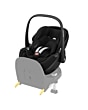 8052672111_2024_maxicosi_carseat_babycarseat_pebble360pro2_black_essentialblack_onbaserear_3qrtleft