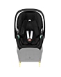 8052672111_2024_maxicosi_carseat_babycarseat_pebble360pro2_black_essentialblack_onbaserear_front