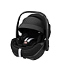 8052672111_2024_maxicosi_carseat_babycarseat_pebble360pro2_black_essentialblack_withcanopy_3qrtleft