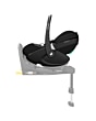 8052672111_2024_maxicosi_carseat_babycarseat_pebble360pro2_black_essentialblack_withfamilyfix360probase_side