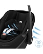 8052672111_2024_usp3_maxicosi_carseat_babycarseat_pebble360pro2_black_essentialblack_climaflow_zoom