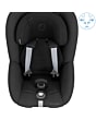 8053671110_2023_usp3_maxicosi_carseat_babytoddlercarseat_pearl360pro_black_authenticblack_easyinharness_zoom