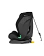 8156671630_2024_maxicosi_carseat_toddlerchildcarseat_titanscomfortisize_black_authenticblack_isofixinstallationwithtoptether_side