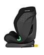 8156671630_2024_maxicosi_carseat_toddlerchildcarseat_titanscomfortisize_black_authenticblack_side
