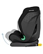 8156671630_2024_usp1_maxicosi_carseat_toddlerchildcarseat_titanscomfortisize_black_authenticblack_reclinepositions_side