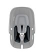 8440104110_2024_usp4_maxicosi_carseat_babycarseat_pebbles_black_tonalblack_newborninlay_front