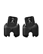 8493057110_2021_maxicosi__stroller_strolleraccessories_adapters_black_front