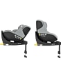 8515510110_2022_maxicosi_carseat_babytoddlercarseat_micaproecoisize_grey_authenticgrey_frombirthtill4years_side