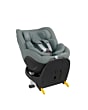 8549510110_2023_maxicosi_carseat_babytoddlercarseat_mica360pro_rearwardfacing_grey_authenticgrey_3qrtright
