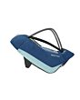 8559720110_2021_maxicosi_carseat_babycarseat_coral360_blue_essentialblue_retractablesoftcarryinghandles_3qrt