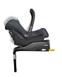 8617750110_2020_maxicosi_carseat_babycarseat_cabriofix_grey_essentialgraphite_reclinepositions_side