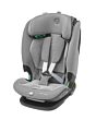 8618510111_2023_maxicosi_carseat_toddlerchildcarseat_titanproisize_grey_authenticgrey_3qrtleft