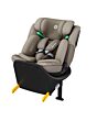 8620289110_2025_maxicosi_carseat_babytoddlerchildcarseat_emerald360s_rearwardfacing_brown_tonaltruffle_3qrtleft_