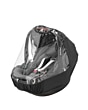 8694940111_2024_maxicosi_carseat_carseataccessory_raincover_transparent_3qrtleft