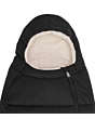 8735390110_2024_usp4_maxicosi_carseat_carseataccessory_footmuff_black_twillicblack_machinewashable_zoom