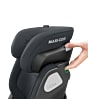 8741550110_2019_maxicosi_carseat_toddlercarseat_koreproisize_grey_authenticgraphite_easyadjustmentheadrest&backrest_side