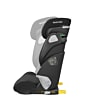 8741671110_2020_maxicosi_carseat_toddlercarseat_koreproisize_black_authenticblack_adjustperfectlytotheback_side