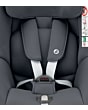 8796671110_2020_maxicosi_carseat_toddlercarseat_pearlsmartisize_grey_authenticgraphite_5pointsafetyharness_3qrt