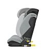 8800510110_2022_maxicosi_carseat_childcarseat_rodifixproisize_grey_authenticgrey_adjustablebackrest_side